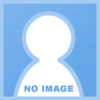 m9vu9b6